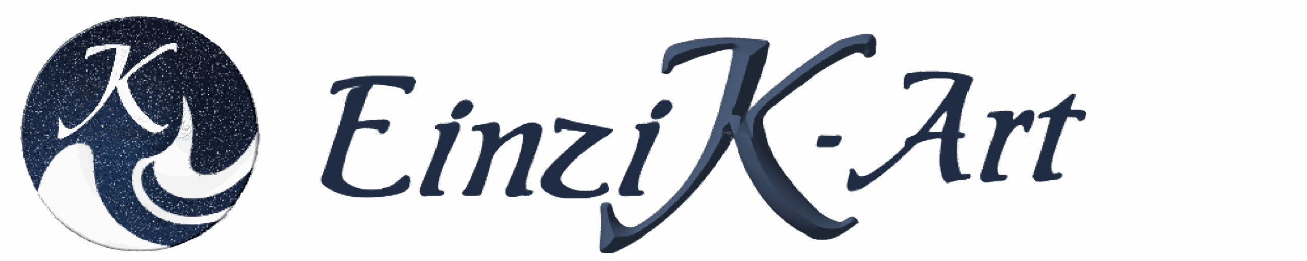Einzik-Art