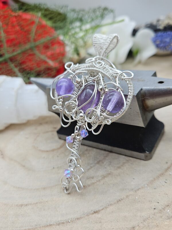 EKA20250072 Amethyst Schlüssel-3-Photoroom