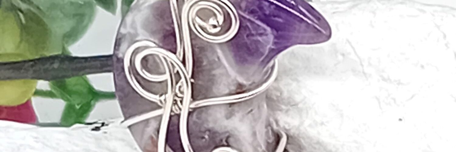 Anhänger_01_Mond_03