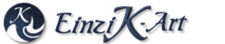 Einzik-Art
